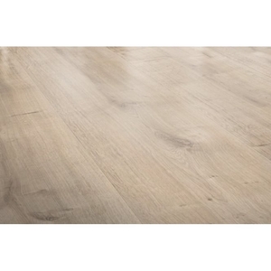 Horizon Laminate Flooring Kaja Oak 2.53