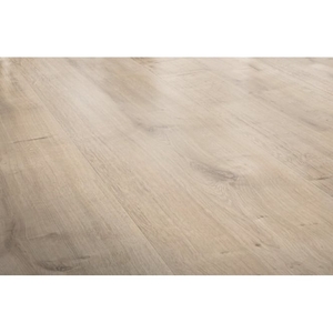 Horizon Laminate Flooring Kaja Oak 2.53