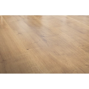 Horizon Laminate Flooring Suna Oak 2.53