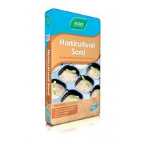 Horticultural Sand Sand 20kg