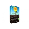 Jacks Magic All Purpose Compost 60 Litre