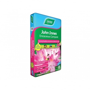 John Innes Ericaceous Compost 30L