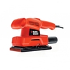 KA300 Finishing Sander 135w