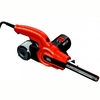 KA900E Powerfile Belt Sander