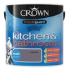 Kitchen & Bathroom 2.5L Matt - Lola Plum