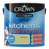 Kitchen & Bathroom 2.5L Matt - Olive Press