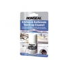 Kitchen and Bathroom Touch-up Enamel