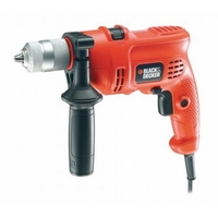 KR504CRESK 500w Drill & Kitbox