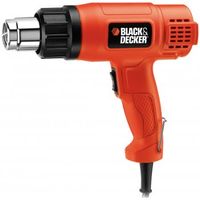 KX1650 Heat Gun 1750w