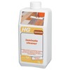 Laminate Cleaner 1L