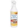 Laminate Spray for Daily Use 500ml