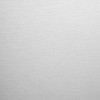 Laminate Vario Laminate Flooring Cristal 1.66