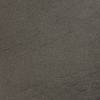 Laminate Vario Laminate Flooring Lava 1.66