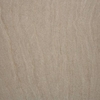 Laminate Vario Laminate Flooring Sand Stone 1.66