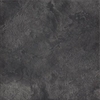 Laminate Vario Laminate Flooring Scivaro 1.66
