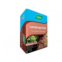 Landscape Bark 100 Litre