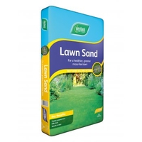Lawn Sand 20kg