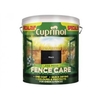 Less Mess Fence Care 6 Litre