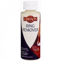 Liberon Ring Remover 125ml