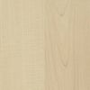 Lifestyle Laminate European Maple 2.20m