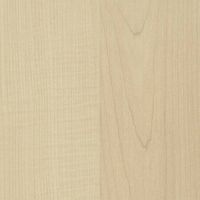 Lifestyle Laminate European Maple 2.20m
