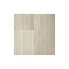 Lifestyle Laminate Flooring American Larch 2.20m