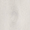 Lifestyle Laminate Flooring Brilliant Oak 2.20m