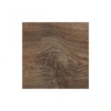 Lifestyle Laminate Flooring Chestnut 2.20m