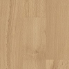 Lifestyle Laminate Flooring European Beech 2.20m