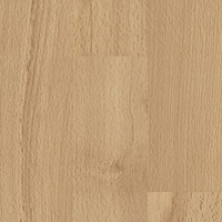 Lifestyle Laminate Flooring European Beech 2.20m