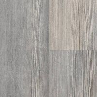 Lifestyle Laminate Flooring Fjord Oak 2.20m