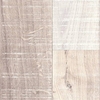 Lifestyle Laminate Flooring Scandinavian Oak 2.20m