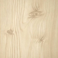 Lifestyle Laminate Flooring Scandinavian Spruce 2.20m