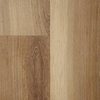 Lifestyle Laminate Flooring Select Elm 2.20m