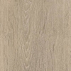 Lifestyle Laminate Flooring Topas Oak 2.20m