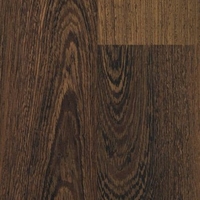 Lifestyle Laminate Flooring Wenge 2.20m
