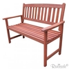 London Bench