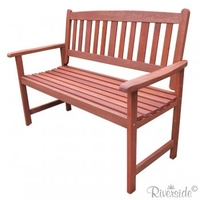 London Bench