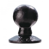 Ludlow Foundries Ball Mortice Knob - LF5594