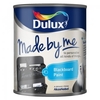 Made by Me 250ml/750ml Blackboard Paint
