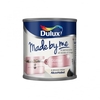 Made by Me Glitter Paint 125ml Disco Pink