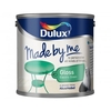 Made by Me Gloss 250ml Electric Green