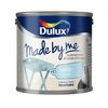 Made by Me Satin 250ml Duck Egg