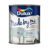 Made by Me Satin 750ml Blue Belle
