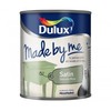 Made by Me Satin 750ml Delicate Moss