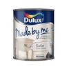 Made by Me Satin 750ml Subtle Seashell
