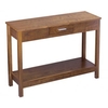 Malvern Console Table