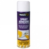 Mammoth Flooring Spray Adhesive 500ml