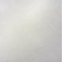 Matisse White Floor Tiles 330mm x 330mm