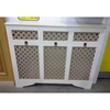 MDF Radiator Cover